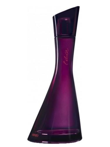 kenzo-jeu-d`amour-elixir-parfyum-za-jeni-edp-6196025043.jpg