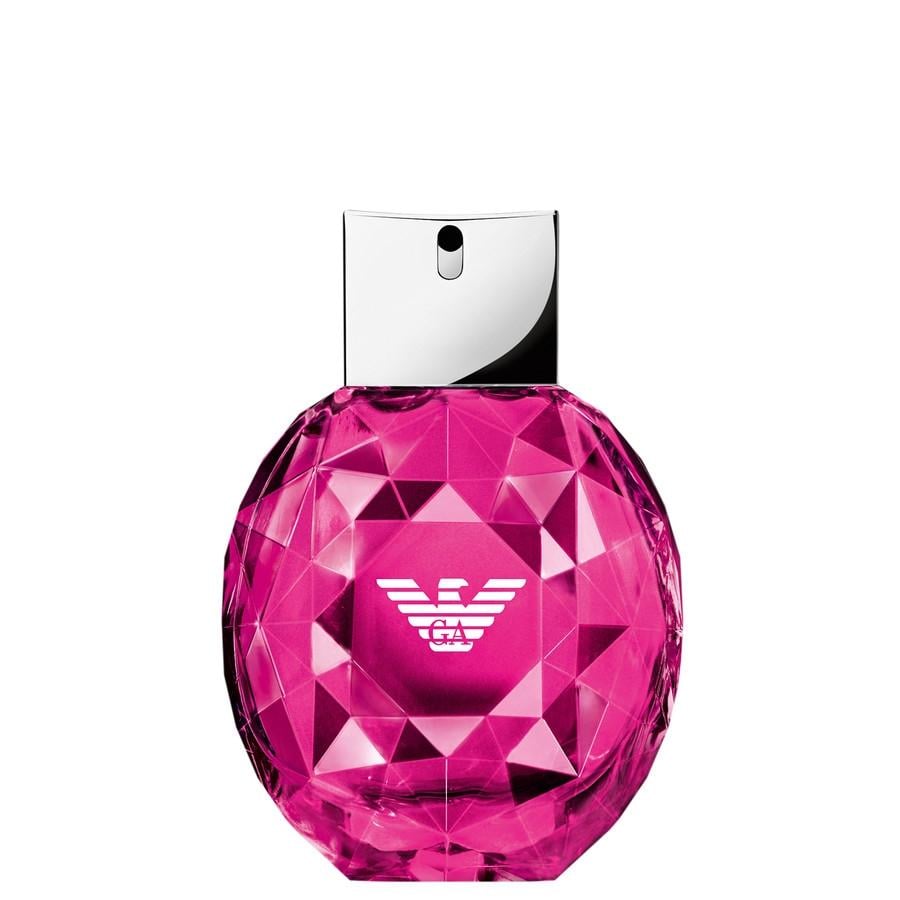 giorgio-armani-emporio-diamonds-club-parfyum-za-jeni-edt-6196425060.jpg