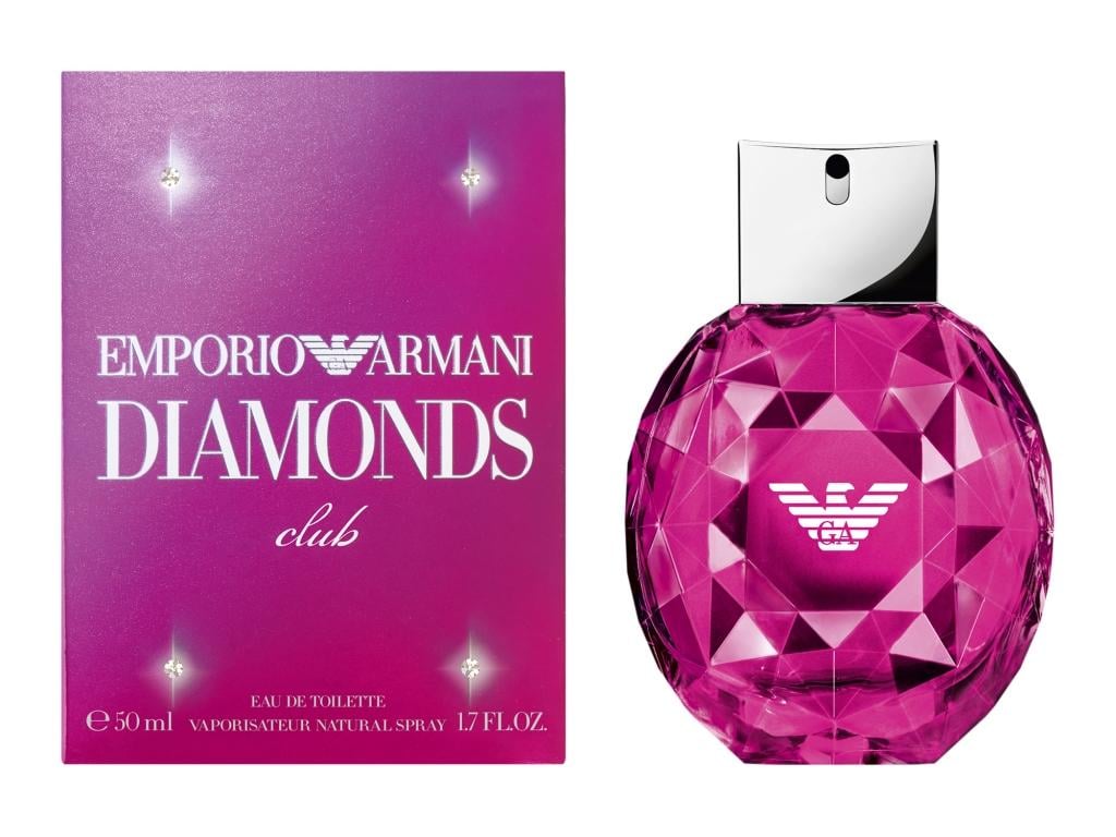 giorgio-armani-emporio-diamonds-club-parfyum-za-jeni-edt-6196425061.jpg