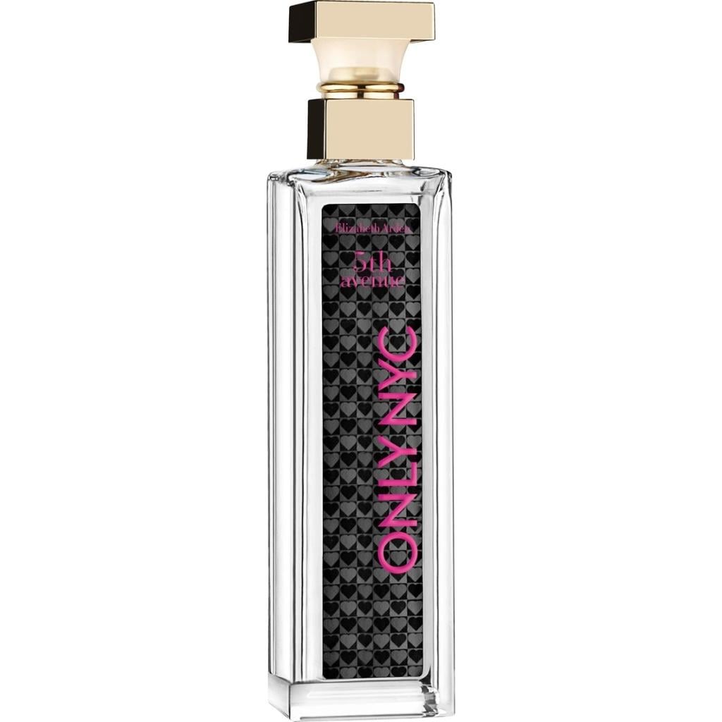 elizabeth-arden-5th-avenue-only-nyc-parfyum-za-jeni-bez-opakovka-edp-6198925114.jpg