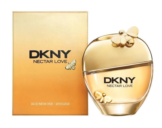 donna-karan-dkny-nectar-love-parfyum-za-jeni-edp-6199043781.jpg