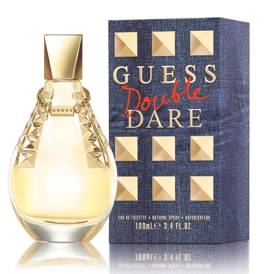 guess-double-dare-parfyum-za-jeni-edt-6201225148.jpg