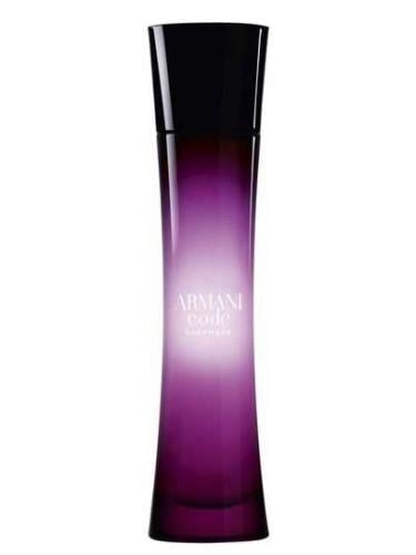 giorgio-armani-code-cashmere-parfyum-za-jeni-edp-6201325150.jpg