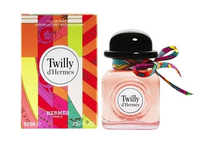 hermes-twilly-d'hermes-parfyum-za-jeni-edp-6204127666.jpg