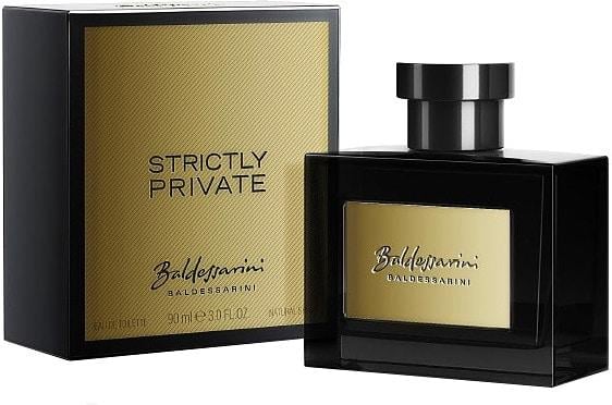 hugo-boss-baldessarini-strictly-private-parfyum-za-maje-edt-6204225248.jpg