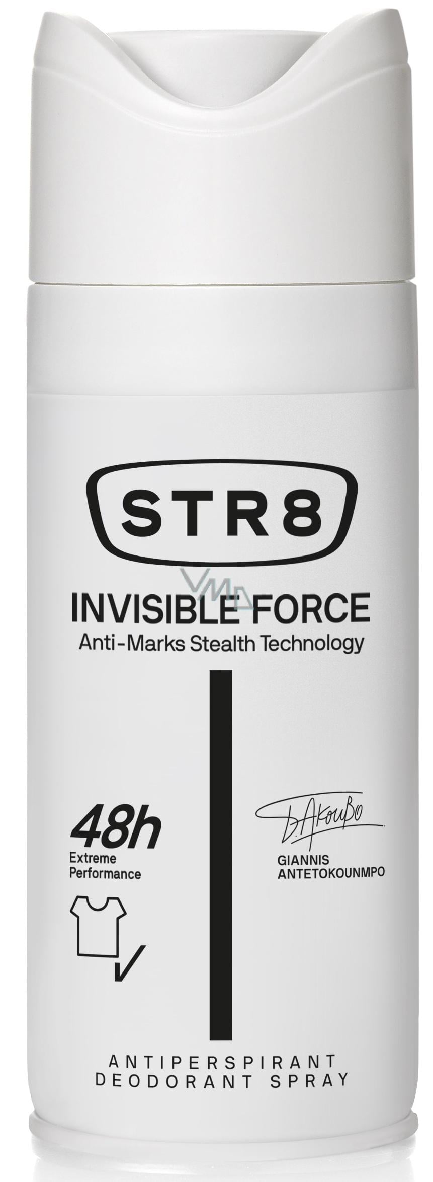 str8-invisible-force-antiperspirant-deodorant-spray-sprey-dezodorant-protiv-izpotyavane-za-maje-6938842706.jpg