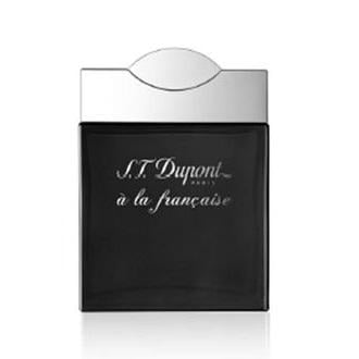 dupont-a-la-francaise-parfyum-za-maje-bez-opakovka-edp-6206825299.jpg