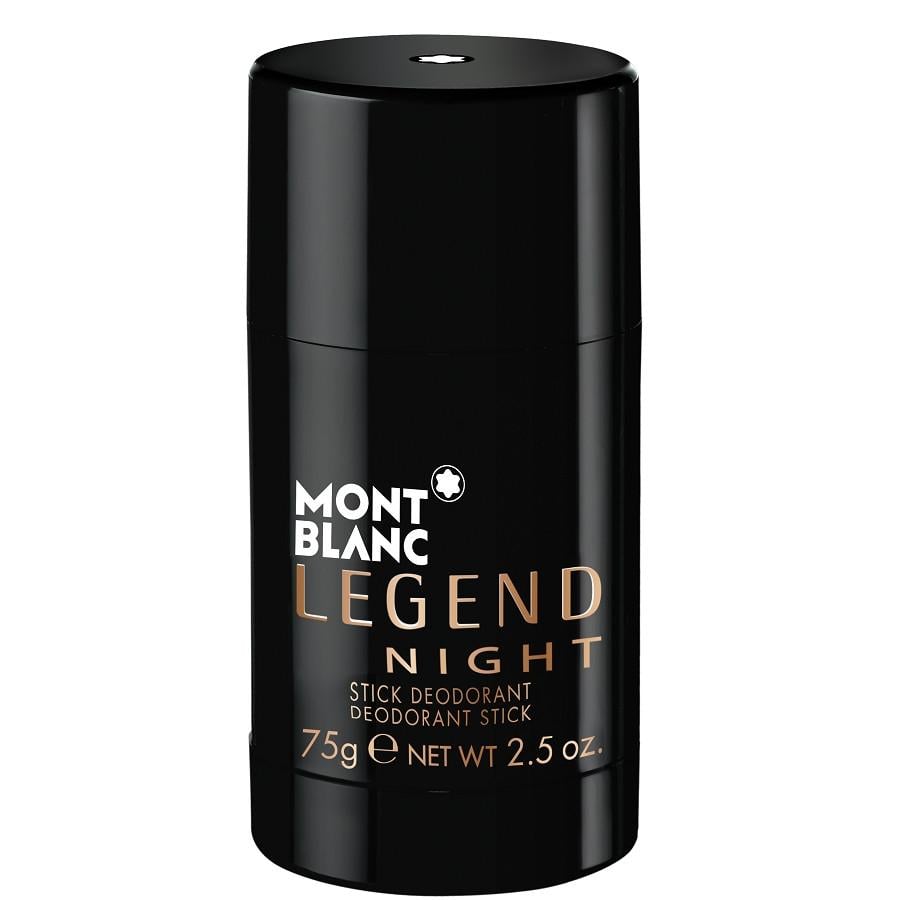 mont-blanc-legend-night-deo-stik-za-maje-6207325305.jpg