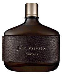 john-varvatos-vintage-parfyum-za-maje-bez-opakovka-edt-6209025337.jpg