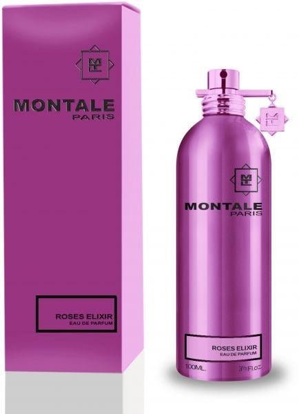montale-rose-elixir-parfyum-za-jeni-edp-6209731473.jpg