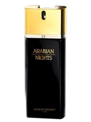 bogart-arabian-nights-parfyum-za-maje-edt-6211325369.jpg