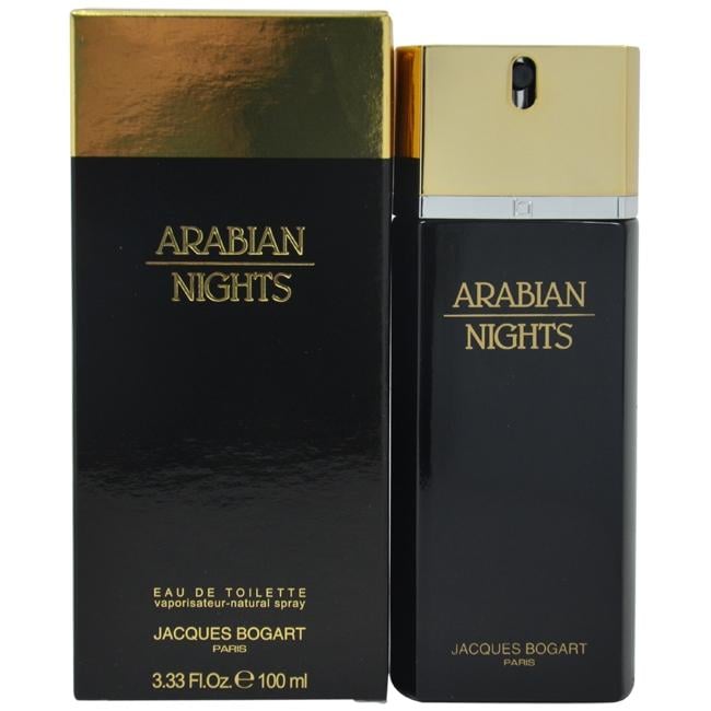 bogart-arabian-nights-parfyum-za-maje-edt-6211325370.jpg