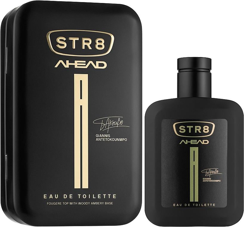 str8-ahead-edt-majki-parfyum-6936942688.jpg