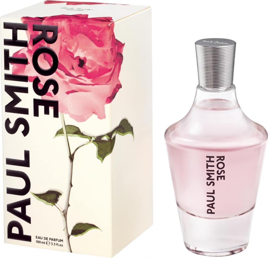 paul-smith-rose-parfyum-za-jeni-edp-6219325479.jpg