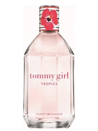 tommy-hilfiger-tommy-girl-tropics-parfyum-za-jeni-edt-6231225626.jpg