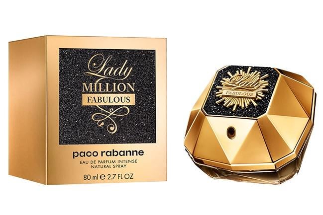 paco-rabanne-lady-million-fabulous-parfyum-za-jeni-edp-6715735847.jpg
