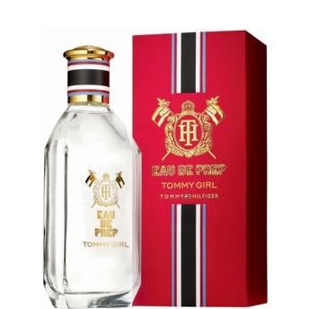 tommy-hilfiger-eau-de-prep-girl-parfyum-za-jeni-edt-6232325648.jpg