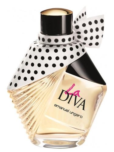 ungaro-la-diva-parfyum-za-jeni-bez-opakovka-edp-6232728163.jpg