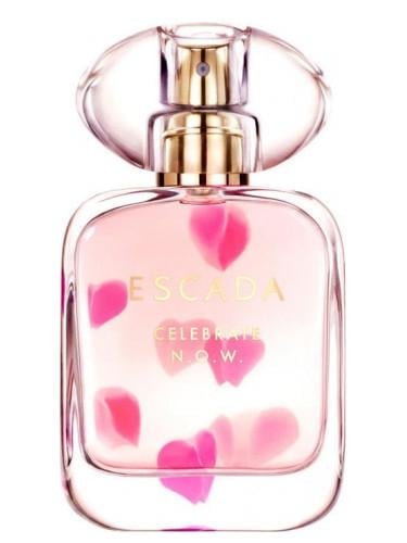 escada-celebrate-n-o-w-parfyum-za-jeni-bez-opakovka-edp-6234925707.jpg