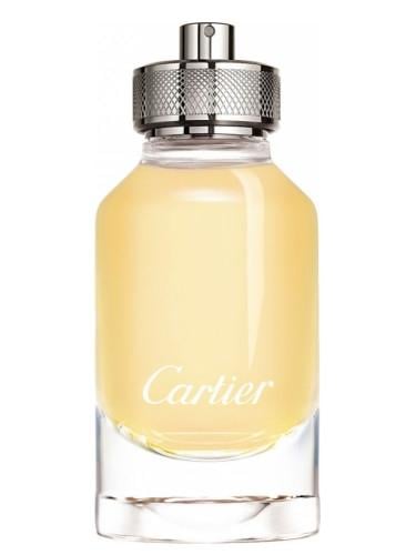 cartier-l`envol-de-cartier-parfyum-za-maje-edt-6235025709.jpg