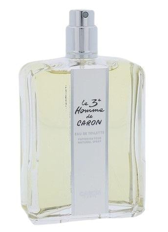 caron-le-3`-homme-de-caron-parfyum-za-maje-bez-opakovka-edt-6235446319.jpg