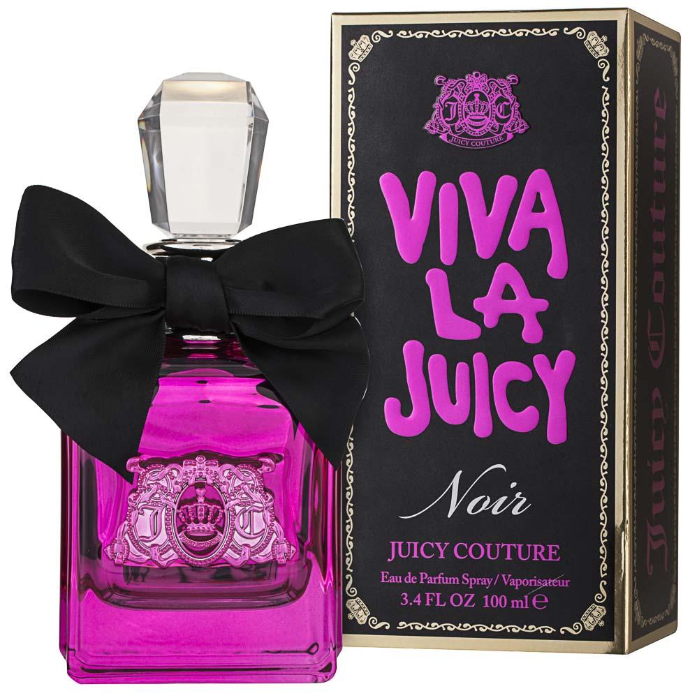 juicy-couture-viva-noir-parfyumna-voda-za-jeni-edp-6924542232.jpg