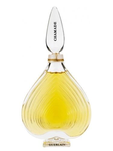 guerlain-chamade-parfyum-za-jeni-bez-opakovka-edt-6236825735.jpg
