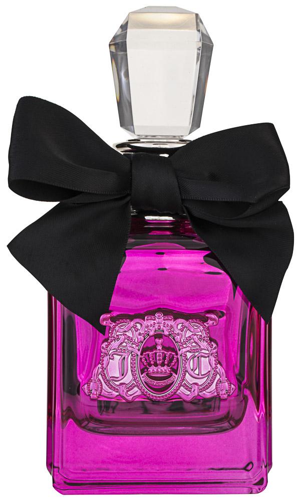juicy-couture-viva-noir-parfyumna-voda-za-jeni-edp-6924542231.jpg