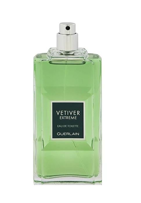 guerlain-vetiver-extreme-parfyum-za-maje-bez-opakovka-edt-6237233741.jpg