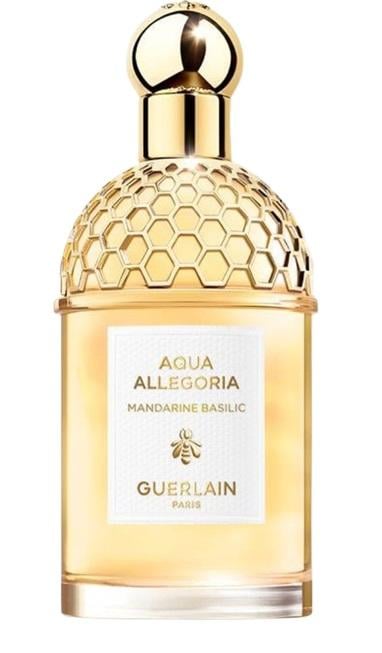 guerlain-aqua-allegoria-mandarine-basilic-parfyum-za-jeni-bez-opakovka-edt-6237344395.jpg