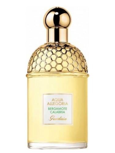 guerlain-aqua-allegoria-bergamote-calabria-parfyum-za-jeni-bez-opakovka-edt-6238025749.jpg