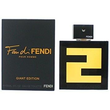 fendi-fan-di-fendi-giant-edition-parfyum-za-maje-edt-6238925764.jpg