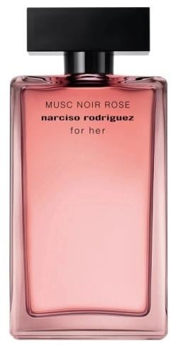 narciso-rodriguez-for-her-musc-noir-rose-parfyumna-voda-za-jeni-edp-6800638296.jpg