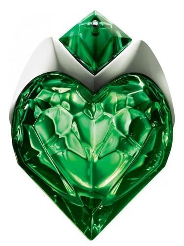 mugler-aura-parfyum-za-jeni-edp-6240743949.jpg
