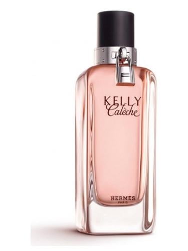 hermes-kelly-caleche-parfyum-za-jeni-edp-6240925810.jpg