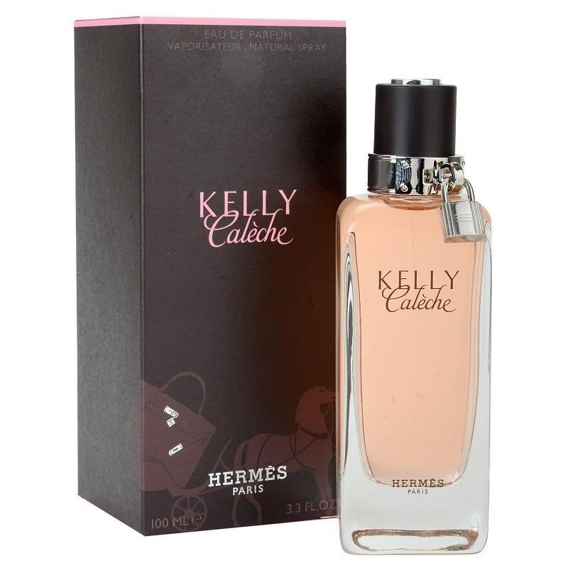 hermes-kelly-caleche-parfyum-za-jeni-edp-6240925811.jpg