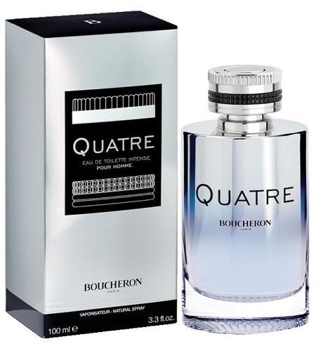 boucheron-quatre-intense-parfyum-za-maje-edt-6242725843.jpg