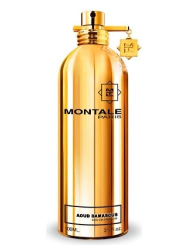 montale-aoud-damascus-parfyum-za-jeni-edp-6245225894.jpg