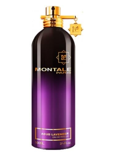 montale-aoud-lavender-uniseks-parfyum-edp-6245525900.jpg
