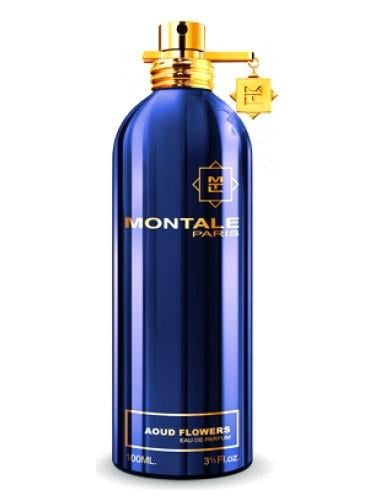 montale-aoud-flowers-parfyum-za-maje-bez-opakovka-edp-6246225915.jpg