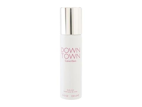calvin-klein-downtown-dezodorant-za-jeni-6250425973.jpg