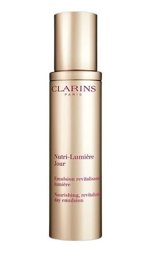 clarins-nutri-lumiere-jour-day-emulsion-podhranvashta-emulsiya-za-litse-6916940847.jpg