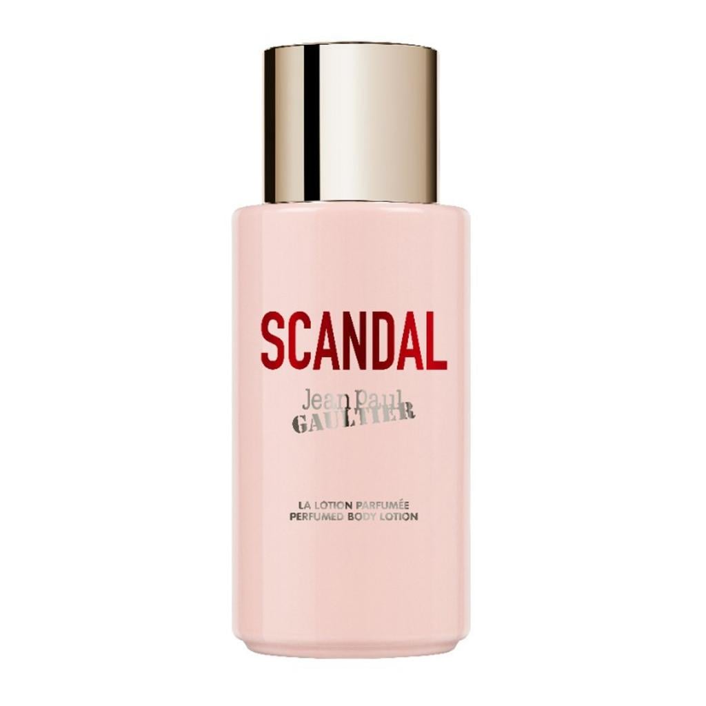 jean-paul-gaultier-scandal-losion-za-tyalo-za-jeni-6251225982.jpg