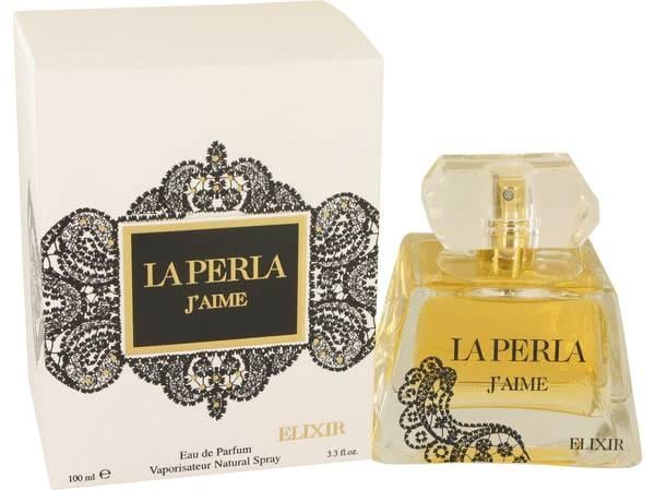 la-perla-j`aime-elixir-parfyum-za-jeni-edp-6251929233.jpg