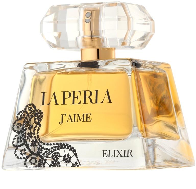 la-perla-j`aime-elixir-parfyum-za-jeni-edp-6251929232.jpg