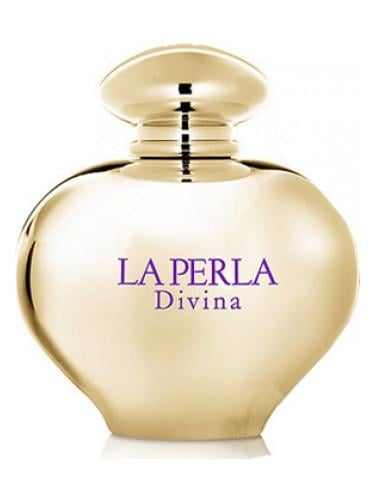 la-perla-divina-gold-parfyum-za-jeni-edt-6252226002.jpg