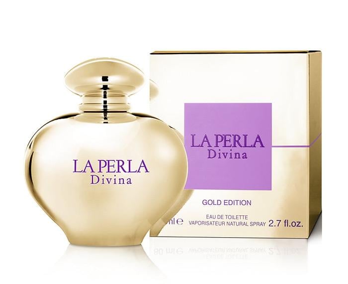 la-perla-divina-gold-parfyum-za-jeni-edt-6252226003.jpg