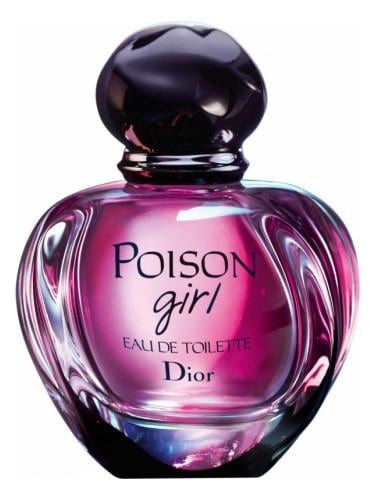 christian-dior-poison-girl-parfyum-za-jeni-bez-opakovka-edt-6252726016.jpg