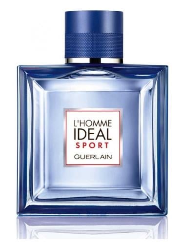 guerlain-l`homme-ideal-sport-parfyum-za-maje-edt-6253426043.jpg