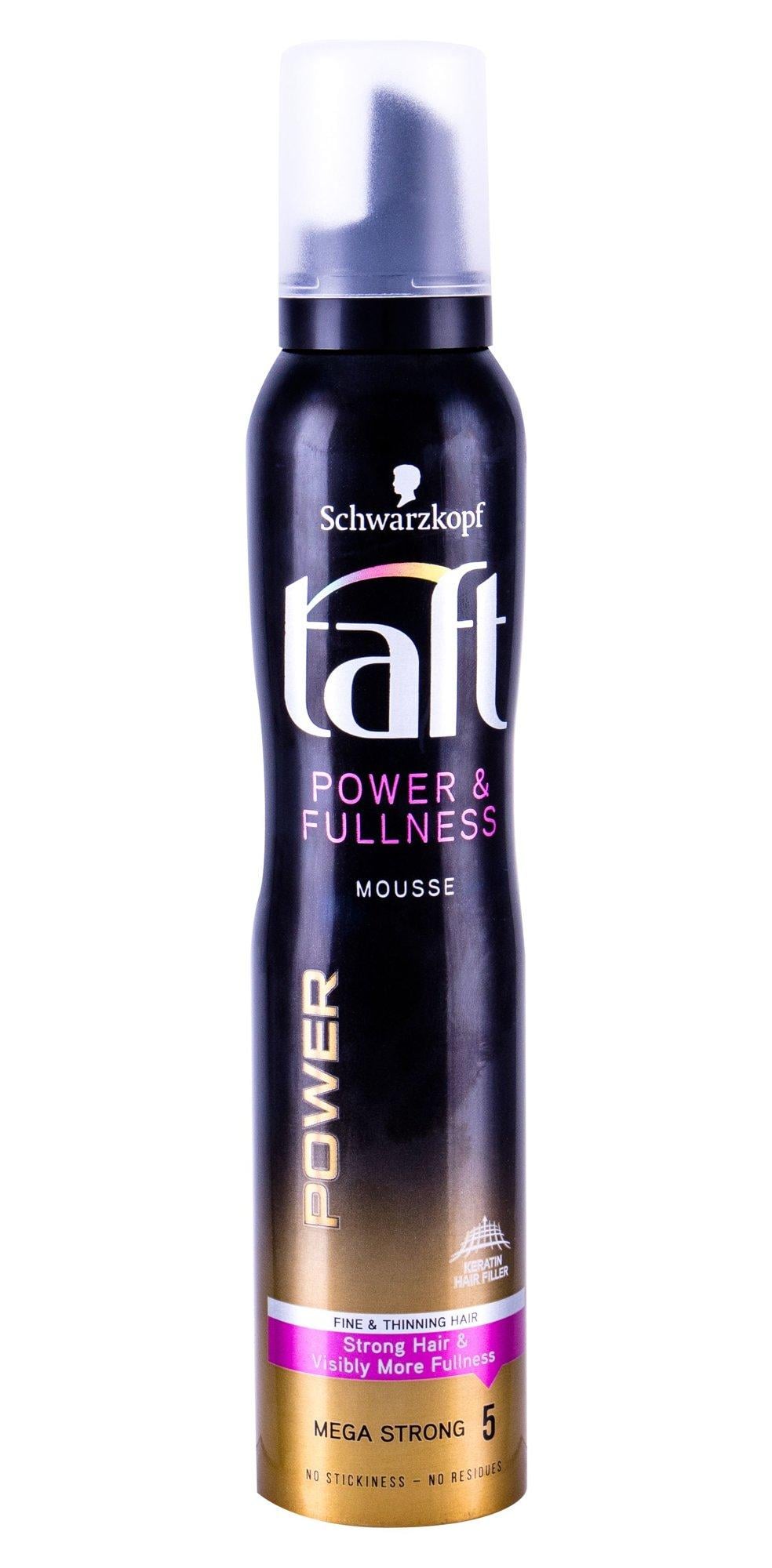 taft-power-express-volumizing-mega-strong-barzosahneshta-pyana-za-kosa-za-obem-s-mnogo-silna-fiksatsiya-6906140706.jpg